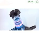 جاروشارژی بوش مدل BBS611GB