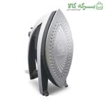 اتو بخار پاناسونیک مدل NI-JW670