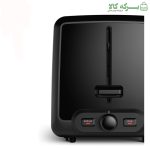 توستر بوش مدل TAT4P420