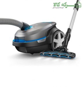 جاروبرقی فیلیپس مدل FC8924