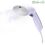 اتو بخارگر دستی فیلیپس مدل GC360