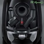 جاروبرقی آاگ مدل VX4-1-GM