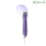 اتو بخارگر دستی فیلیپس مدل GC360