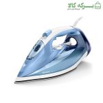 اتو بخار فیلیپس مدل GC4532