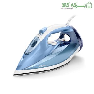 اتو بخار فیلیپس مدل GC4532