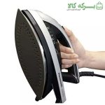 اتو بخار پاناسونیک مدل NI-JW670