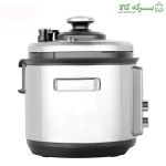 پلوپز پارس خزر مدل RC271 TYAN