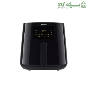 سرخ کن فیلیپس مدل HD9270