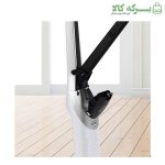 جارو شارژی ایستاده و دستی بوش مدل BBH3ALL28