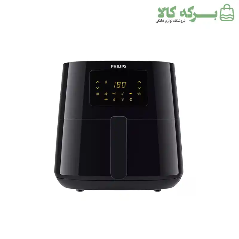 سرخ کن فیلیپس مدل HD9270