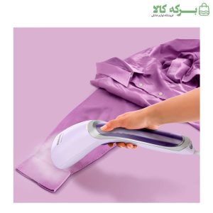 اتو بخارگر دستی فیلیپس مدل GC360 