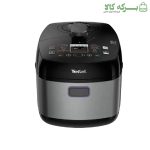 مولتی‌کوکر تفال مدل CY625