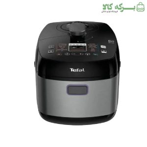 مولتی‌کوکر تفال مدل CY625