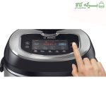 مولتی کوکر بوش مدل MUC88B68