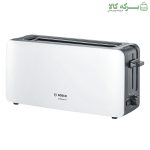 توستر بوش مدل TAT6A001