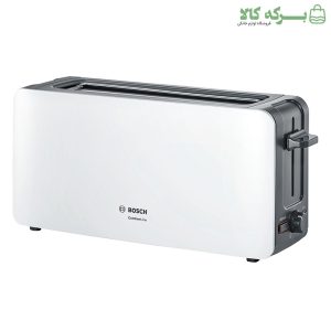 توستر بوش مدل TAT6A001