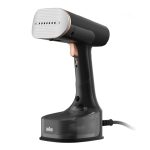 اتو بخارگر دستی براون مدل GS7077