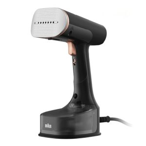 اتو بخارگر دستی براون مدل GS7077