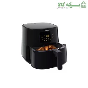 سرخ کن فیلیپس مدل HD9270