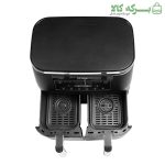 سرخ‌کن نینجا مدل AF300