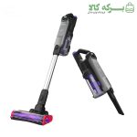 جارو شارژی عصایی بلک اند دکر BHFEA640WG