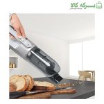 جارو شارژی ایستاده و دستی بوش مدل BBH3ALL28