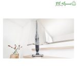 جاروشارژی بوش BBH3K2801