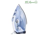 اتو بخار فیلیپس مدل GC4532