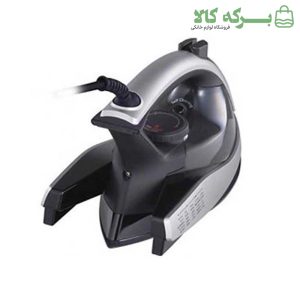 اتو بخار پاناسونیک مدل NI-JW670