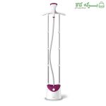 اتو بخارگر ایستاده فیلیپس مدل GC486