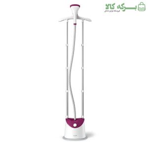 اتو بخارگر ایستاده فیلیپس مدل GC486