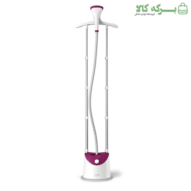 39 اتو بخارگر ایستاده فیلیپس مدل GC486