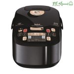 مولتی کوکر تفال مدل RK9018