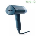 اتو بخارگر دستی فیلیپس مدل STH3000