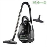 جاروبرقی آاگ مدل VX7-2-OKOX