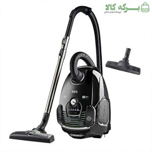 جاروبرقی آاگ مدل VX7-2-OKOX