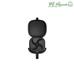 سرخ کن فیلیپس مدل HD9270