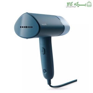 اتو بخارگر دستی فیلیپس مدل STH3000