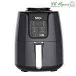 سرخ کن نینجا مدل AF100