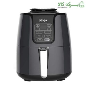 سرخ کن نینجا مدل AF100