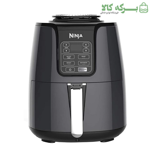 39 سرخ کن نینجا مدل AF100