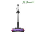 جارو شارژی عصایی بلک اند دکر BHFEA640WG