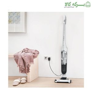 جارو شارژی ایستاده و دستی بوش مدل BBH3ALL28
