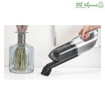 جاروشارژی بوش BBH3K2801