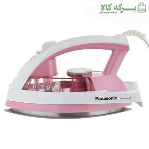 اتو بخار پاناسونیک مدل NI-JW660