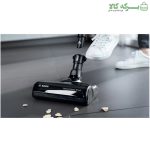 جاروشارژی بوش مدل BCS712XXL