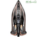 اتو بخار تفال مدل FV9845