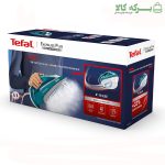 اتو بخار تفال مدل FV5719