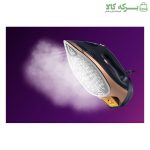 اتو بخار فیلیپس مدل DST7510