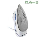 اتو بخار بوش مدل TDA5028010